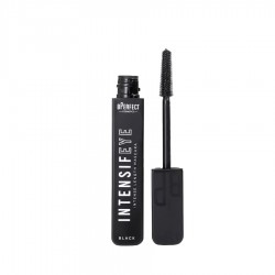 BPERFECT Intense Length Mascara - Intensif Eye 