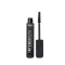 BPERFECT Intense Length Mascara - Intensif Eye 