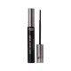 BPERFECT Christmas Gift Set - All Eyes On Me - 7 Full Size Items