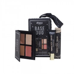 BPERFECT Christmas Gift Set - Base Duo