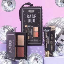 BPERFECT Christmas Gift Set - Base Duo