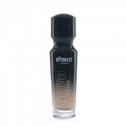 BPERFECT Chroma Cover Matte Foundation - W9 30g