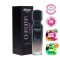 BPERFECT Chroma Cover Matte Foundation - W1 30g