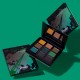 BPERFECT Compass of Creativity - Quad Shadow Collection