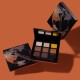 BPERFECT Compass of Creativity - North Nude Palette BPERFECT Compass of Creativity - North Nude Palette