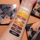 BPERFECT Compass of Creativity - North Nude Palette