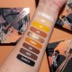 BPERFECT Compass of Creativity - North Nude Palette BPERFECT Compass of Creativity - North Nude Palette