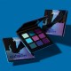 BPERFECT Compass of Creativity - Quad Shadow Collection BPERFECT Compass of Creativity - Quad Shadow Collection