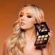BPERFECT Compass of Creativity - North Nude Palette BPERFECT Compass of Creativity - North Nude Palette
