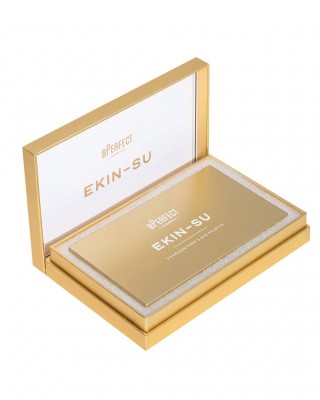 BPERFECT x Ekin Su - Fearless Face & Eye Palette