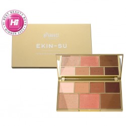 BPERFECT x Ekin Su - Fearless Face & Eye Palette