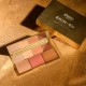 BPERFECT x Ekin Su - Fearless Face & Eye Palette