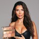 BPERFECT x Ekin Su - Fearless Face & Eye Palette BPERFECT x Ekin Su - Fearless Face & Eye Palette