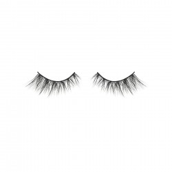 BPERFECT x Ekin Su - Half Lash Collection