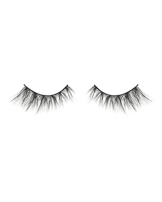 BPERFECT x Ekin Su - Half Lash Collection