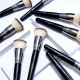 BPERFECT Empress Base & Body Brush BPERFECT Empress Base & Body Brush