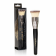 BPERFECT Empress Base & Body Brush BPERFECT Empress Base & Body Brush