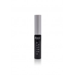 BPERFECT Eyelashes Glue Intense Adhensive - Dark Matter 5ml