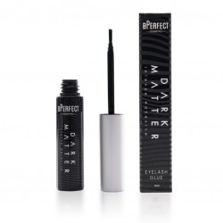 BPERFECT Eyelashes Glue Intense Adhensive - Dark Matter 5ml