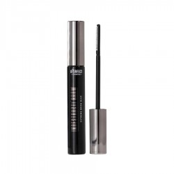 BPERFECT Indestructi'Brow - Extreme Brow Glue 10ml