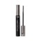 BPERFECT Indestructi'Brow - Extreme Brow Glue 10ml