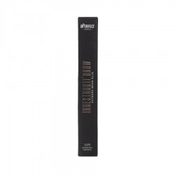BPERFECT Indestructi'Brow - Extreme Brow Glue 10ml