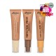 BPERFECT Perfection Face Primer Illuminating - Bronze Glow 35ml