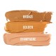 BPERFECT Perfection Face Primer Illuminating - Champagne Glow 35ml