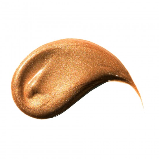 BPERFECT Perfection Face Primer Illuminating - Bronze Glow 35ml BPERFECT Perfection Face Primer Illuminating - Bronze Glow 35ml