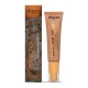 BPERFECT Perfection Face Primer Illuminating - Golden Glow 35ml