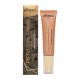 BPERFECT Perfection Face Primer Illuminating - Champagne Glow 35ml