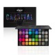 BPERFECT x Stacey Marie - Carnival 5 Interstellar Palette 60g