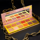 BPERFECT X Jac Jossa - Glow Goddess Palette 43.2gr BPERFECT X Jac Jossa - Glow Goddess Palette 43.2gr