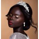 BPERFECT x Jah Makeup Artist Clientele Palette 45gr BPERFECT x Jah Makeup Artist Clientele Palette 45gr