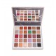 BPERFECT x Jah Makeup Artist Clientele Palette 45gr BPERFECT x Jah Makeup Artist Clientele Palette 45gr