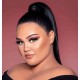 BPERFECT x Jah Makeup Artist Clientele Palette 45gr BPERFECT x Jah Makeup Artist Clientele Palette 45gr