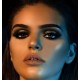 BPERFECT x Jah Makeup Artist Clientele Palette 45gr BPERFECT x Jah Makeup Artist Clientele Palette 45gr