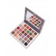 BPERFECT x Jah Makeup Artist Clientele Palette 45gr BPERFECT x Jah Makeup Artist Clientele Palette 45gr