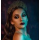 BPERFECT x Jah Makeup Artist Clientele Palette 45gr BPERFECT x Jah Makeup Artist Clientele Palette 45gr