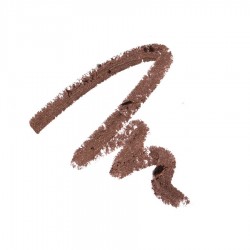 BPERFECT Shimmer Kohl Eyeliner Pencil - Pencil me in Galactic 5g