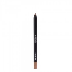 BPERFECT Shimmer Kohl Eyeliner Pencil - Pencil me in Galactic 5g