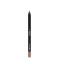 BPERFECT Shimmer Kohl Eyeliner Pencil - Pencil me in Galactic 5g