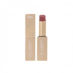 BPERFECT x Ekin Su Lip Library Lipstick - Unstoppable 3g