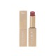 BPERFECT x Ekin Su Lip Library Lipstick - Unstoppable 3g BPERFECT x Ekin Su Lip Library Lipstick - Unstoppable 3g