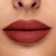 BPERFECT x Ekin Su Lip Library Lipstick - Unstoppable 3g BPERFECT x Ekin Su Lip Library Lipstick - Unstoppable 3g
