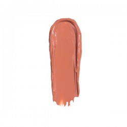 BPERFECT Lip Library Lipstick - Desire 3g