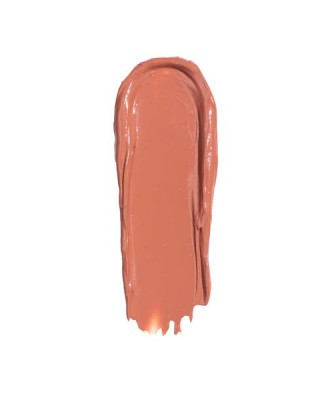 BPERFECT Lip Library Lipstick - Desire 3g