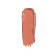 BPERFECT Lip Library Lipstick - Desire 3g BPERFECT Lip Library Lipstick - Desire 3g