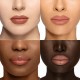 BPERFECT Lip Library Lipstick - Desire 3g BPERFECT Lip Library Lipstick - Desire 3g