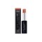 BPERFECT Lip Library Lipstick - Desire 3g